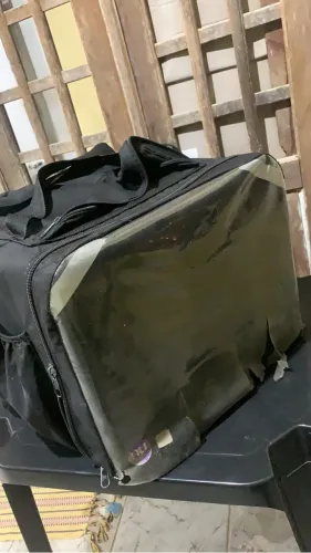 Bag