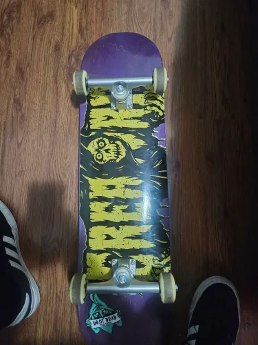 Skate