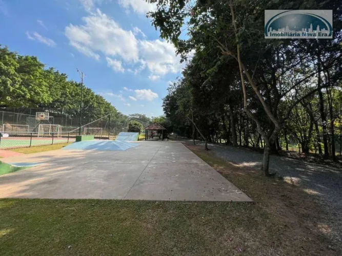 Terreno à venda, 450 m² por R$ 528.000,00 - Condomínio Villagio Capriccio - Louveira/SP