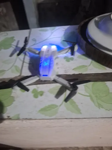 Vendo drone  marca inova
