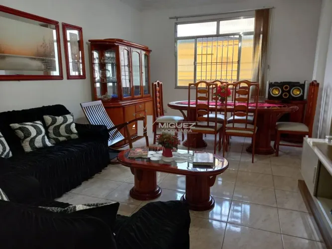 apartamento a venda em São Cristóvão, composta 2 quartos, sala ampla, cozinha bem iluminad