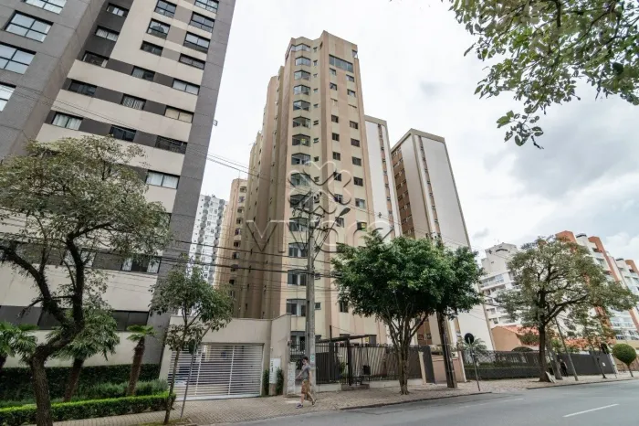 Apartamento 1 quarto - Bairro Cristo Rei - para alugar