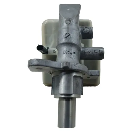Cilindro Mestre Freio Jeep Grand Cherokee 2010-2016 Original