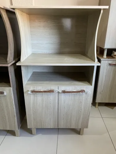 Armário de cozinha - entrego hoje