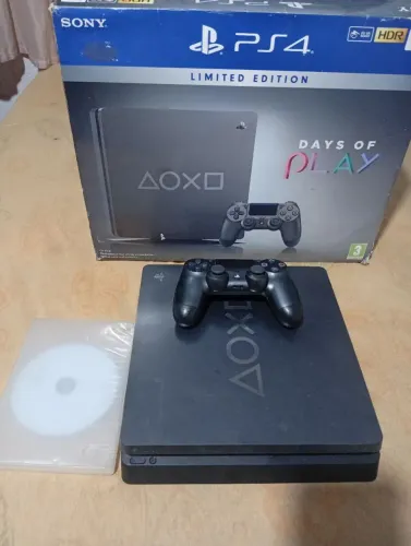 Play destravado hd 2 terá edição especial 