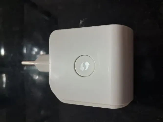 Repetidor D-Link DAP-1320