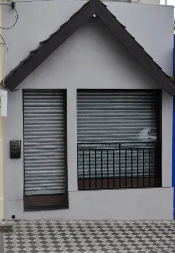 Ponto Comercial completo para Restaurante/ Hambúrgueria/ Lanchonete no coração de Campina