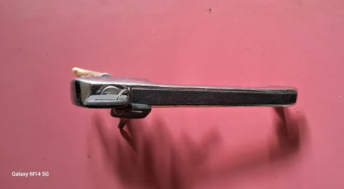 Maçaneta Passat 74 a 88