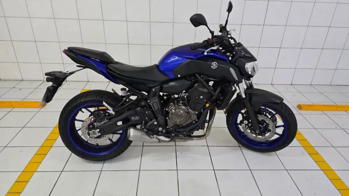 MT 07 2025 NOVÍSSIMA