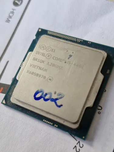 PEÇAS PARA COMPUTADOR