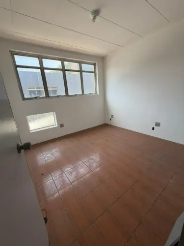Sala comercial - Avenida Mutinga
