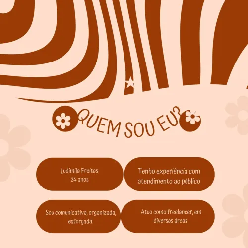 freelancer disponível