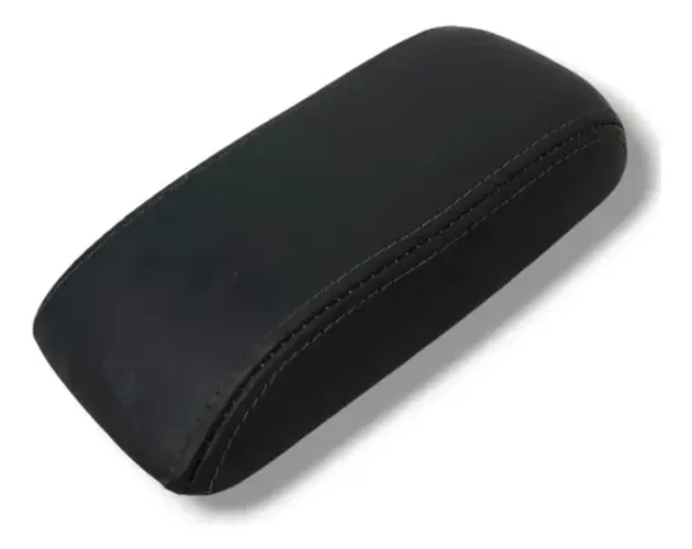 Apoio Braço Encosto Honda Civic 1.6 1996 1997 1999 2000