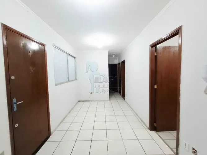 Apartamento de 53m² com 03 quartos para locação - Jardim Paulistano