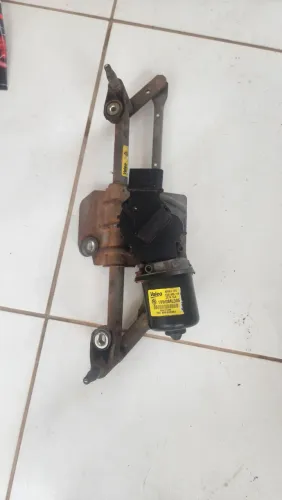 Motor Limpador do parabrisa gol g5