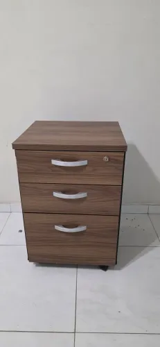 Ficheiro