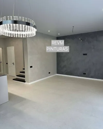 PINTOR Pinturas