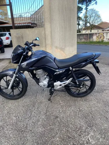 Fan 160