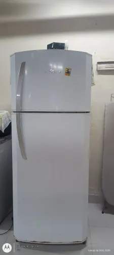 Refrigerador Usado