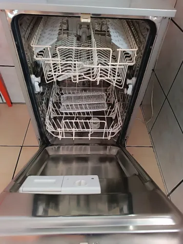 Lava louças 220v