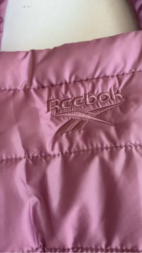 Bolsa Rebook