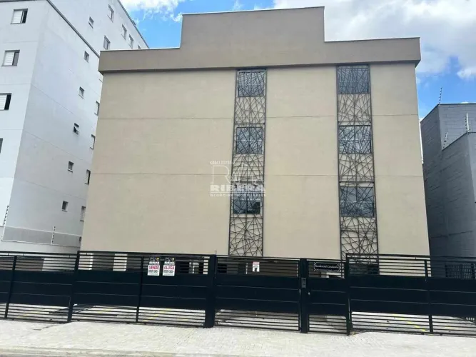 LOCAÇÃO - KITNET VILA HORTÊNCIA / SOROCABA/SP