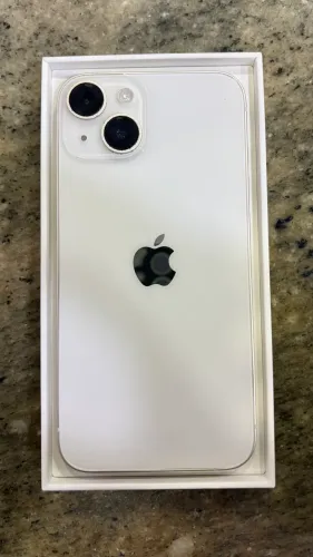 Iphone 14 256GB