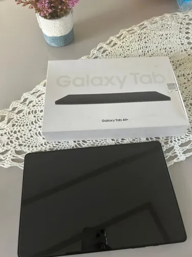 Tablet