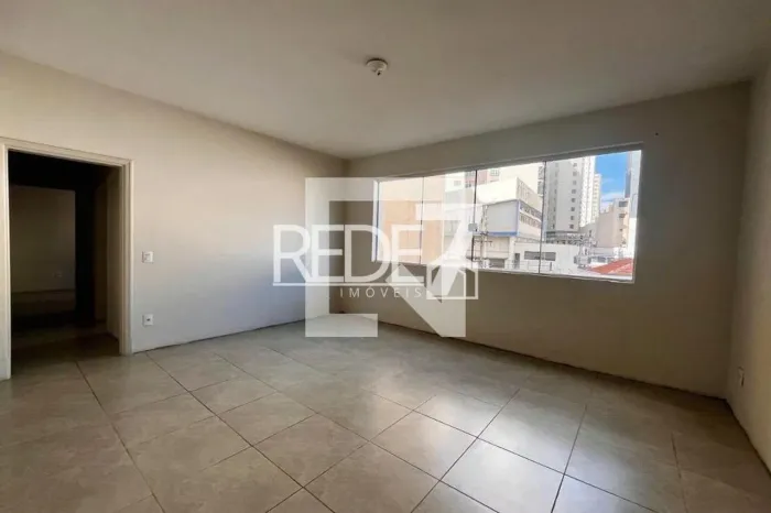 APARTAMENTO RESIDENTIAL em Campinas - São Paulo, Centro