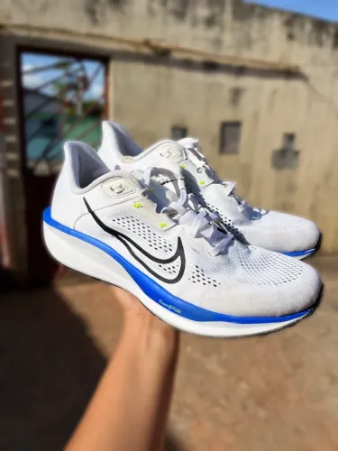 Tênis Nike 