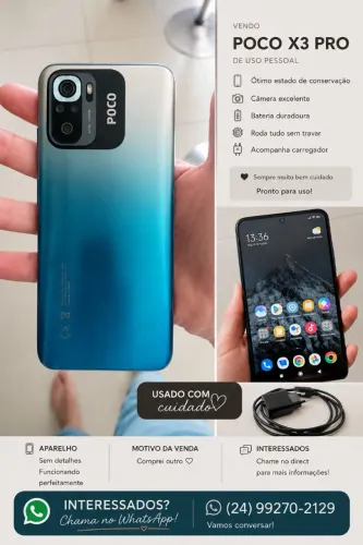 Celular