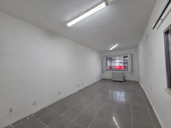 Ponto Comercial para Locação em Salvador, Rio Vermelho, 1 banheiro
