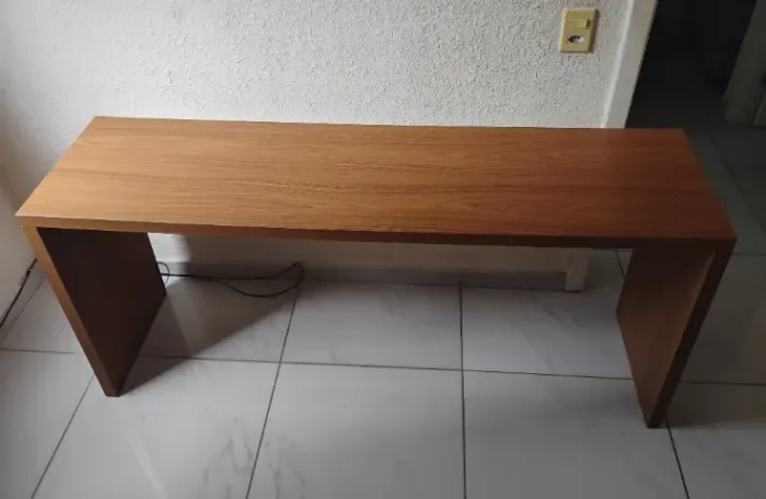 Escrivaninha