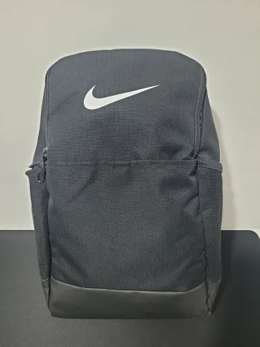 Mochila nike brasilia original