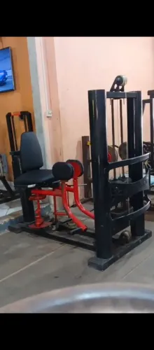 Vendo