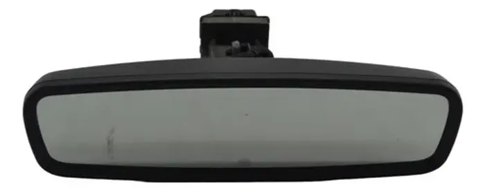 Espelho Retrovisor Interno C/camera Fusion 2018 Original