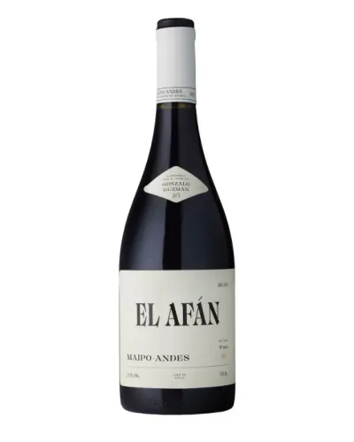 Lojas de Vinhos - Rótulos importados