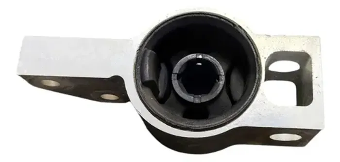 Coxim Inf Dir Susp 1k0199232j Volkswagen Jetta 2006 A 2008