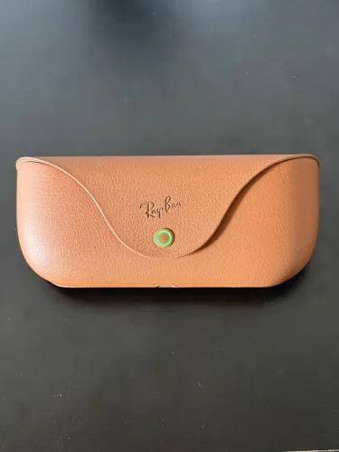 Rayban Meta Gen 2 Wayfarer com lentes transitions - Óculos Inteligente
