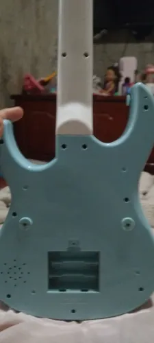 Violão
