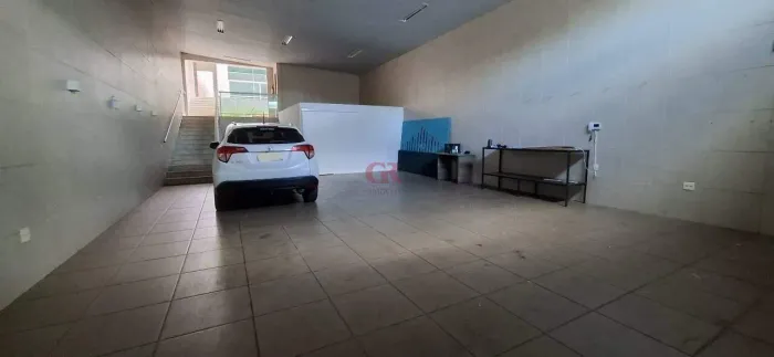 Andar corrido para aluguel, Palmeiras - Belo Horizonte/MG