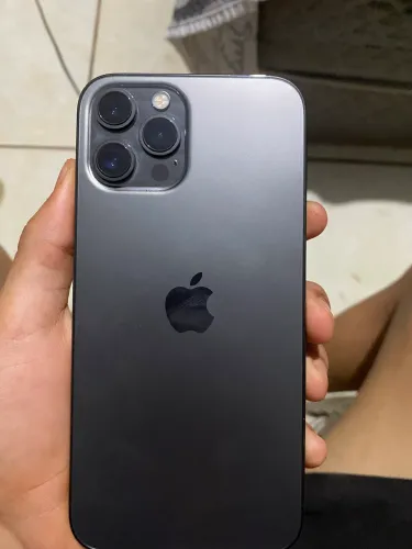 iPhone: 14 pro max
