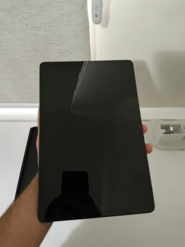 Redmi Pad SE 256gb + 8gb ram