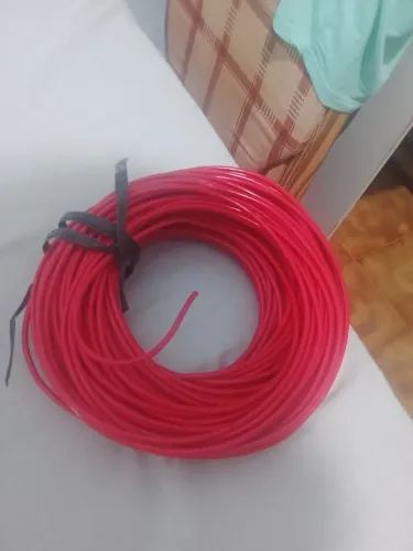 fio 6mm 50 metros