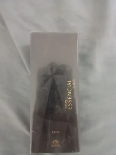Perfume