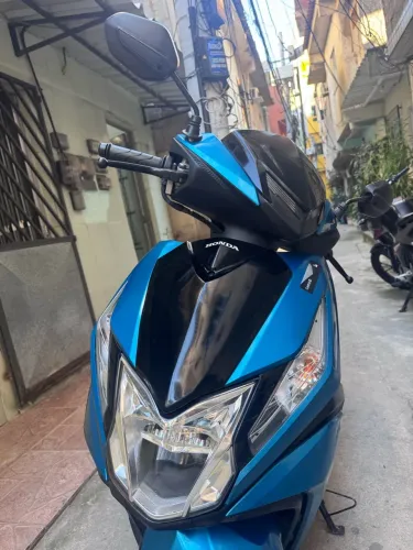 Vendo elite 2025