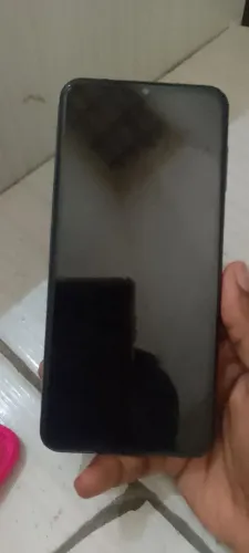 Samsung Galaxy A13