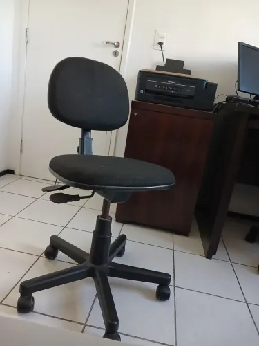 Cadeira