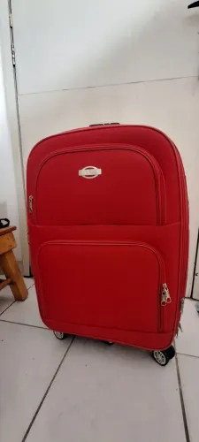 Mala Nova