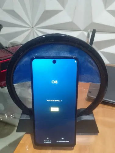 Vendo moto G52 whatsapp *
